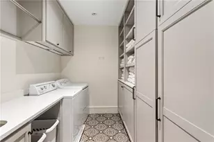 123 Peachtree Circle, Atlanta, GA 30309 - Photo 49