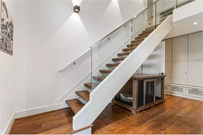 123 Peachtree Circle, Atlanta, GA 30309 - Photo 31