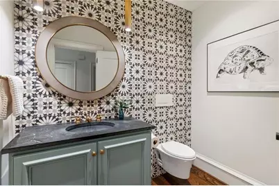 123 Peachtree Circle, Atlanta, GA 30309 - Photo 29