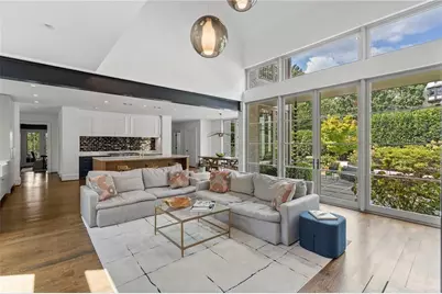 123 Peachtree Circle, Atlanta, GA 30309 - Photo 25