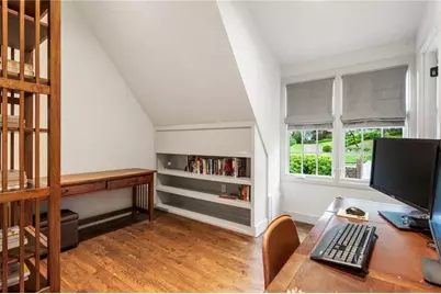 123 Peachtree Circle, Atlanta, GA 30309 - Photo 63