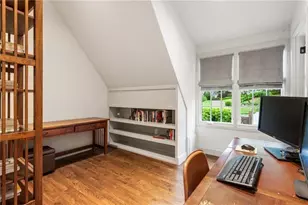 123 Peachtree Circle, Atlanta, GA 30309 - Photo 63