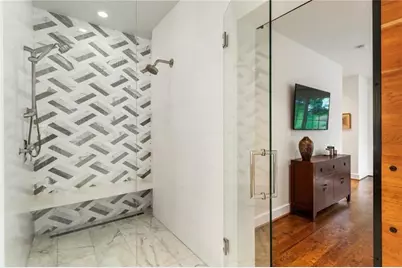 123 Peachtree Circle, Atlanta, GA 30309 - Photo 39