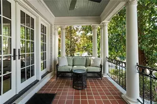 123 Peachtree Circle, Atlanta, GA 30309 - Photo 67