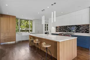 123 Peachtree Circle, Atlanta, GA 30309 - Photo 17