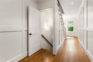 123 Peachtree Circle, Atlanta, GA 30309 - Photo 51