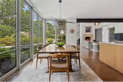 123 Peachtree Circle, Atlanta, GA 30309 - Photo 19