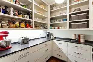 123 Peachtree Circle, Atlanta, GA 30309 - Photo 11