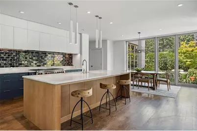 123 Peachtree Circle, Atlanta, GA 30309 - Photo 15