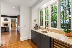 123 Peachtree Circle, Atlanta, GA 30309 - Photo 9