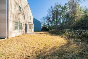 1129 Winston Dr, Decatur, GA 30032 - Photo 29