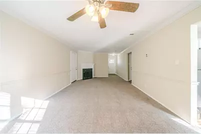 1129 Winston Drive, Decatur, GA 30032 - Photo 3