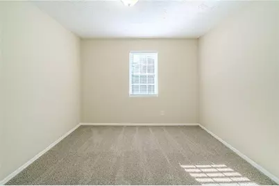 1129 Winston Drive, Decatur, GA 30032 - Photo 17