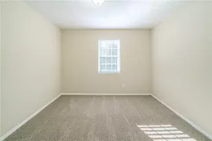 1129 Winston Dr, Decatur, GA 30032 - Photo 17