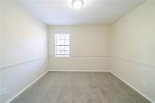 1129 Winston Dr, Decatur, GA 30032 - Photo 15