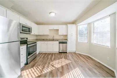 1129 Winston Drive, Decatur, GA 30032 - Photo 5