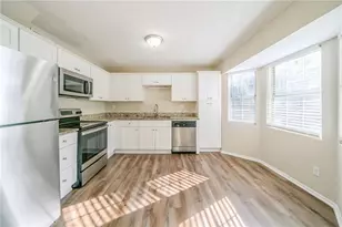 1129 Winston Dr, Decatur, GA 30032 - Photo 5