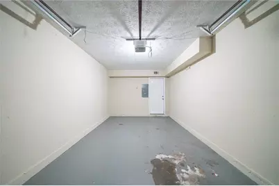 1129 Winston Drive, Decatur, GA 30032 - Photo 25