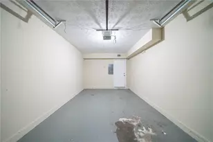 1129 Winston Dr, Decatur, GA 30032 - Photo 25