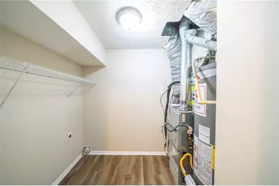 1129 Winston Drive, Decatur, GA 30032 - Photo 23