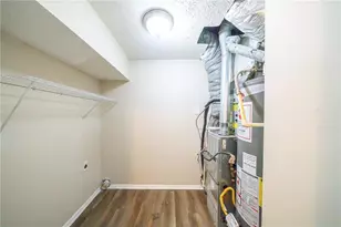 1129 Winston Dr, Decatur, GA 30032 - Photo 23