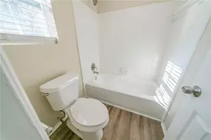 1129 Winston Dr, Decatur, GA 30032 - Photo 11