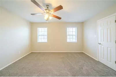 1129 Winston Drive, Decatur, GA 30032 - Photo 9