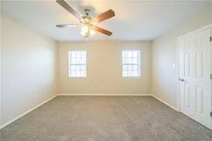 1129 Winston Dr, Decatur, GA 30032 - Photo 9