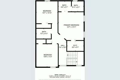 1129 Winston Drive, Decatur, GA 30032 - Photo 31