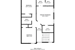 1129 Winston Dr, Decatur, GA 30032 - Photo 31