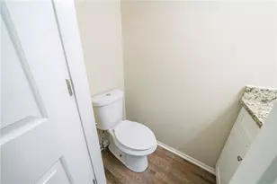 1129 Winston Dr, Decatur, GA 30032 - Photo 19