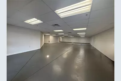 5953 Buford Highway NE #209, Atlanta, GA 30340 - Photo 3