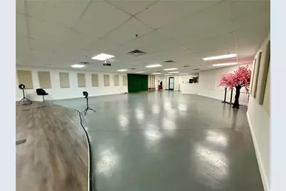 5953 Buford Highway NE #209, Atlanta, GA 30340 - Photo 23