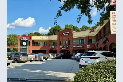 5953 Buford Highway NE #209, Atlanta, GA 30340 - Photo 15