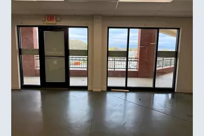 5953 Buford Highway NE #209, Atlanta, GA 30340 - Photo 1