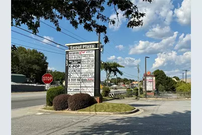 5953 Buford Highway NE #209, Atlanta, GA 30340 - Photo 17