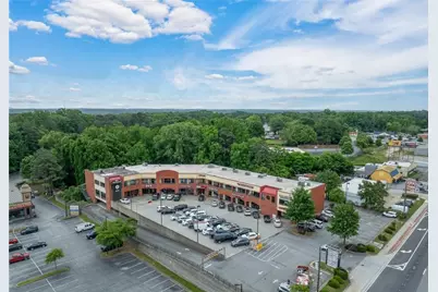 5953 Buford Highway NE #209, Atlanta, GA 30340 - Photo 19