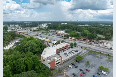 5953 Buford Highway NE #209, Atlanta, GA 30340 - Photo 21