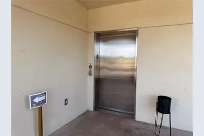 5953 Buford Highway NE #209, Atlanta, GA 30340 - Photo 31