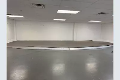 5953 Buford Highway NE #209, Atlanta, GA 30340 - Photo 9