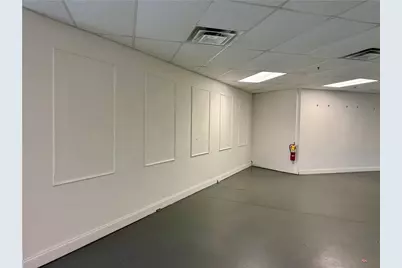 5953 Buford Highway NE #209, Atlanta, GA 30340 - Photo 5