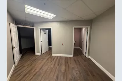 5953 Buford Highway NE #209, Atlanta, GA 30340 - Photo 11