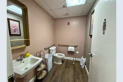 5953 Buford Highway NE #209, Atlanta, GA 30340 - Photo 27