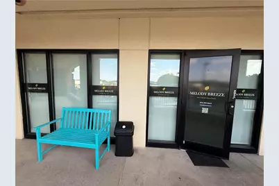 5953 Buford Highway NE #209, Atlanta, GA 30340 - Photo 19