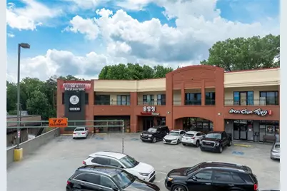 5953 Buford Highway NE #209, Atlanta, GA 30340 - Photo 35