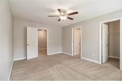 2550 Crimson Downs Drive, Cumming, GA 30040 - Photo 29