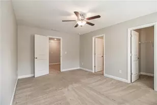 2550 Crimson Downs Dr, Cumming, GA 30040 - Photo 29