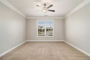 2550 Crimson Downs Dr, Cumming, GA 30040 - Photo 47