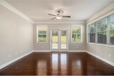 2550 Crimson Downs Drive, Cumming, GA 30040 - Photo 21