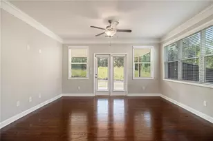 2550 Crimson Downs Dr, Cumming, GA 30040 - Photo 21